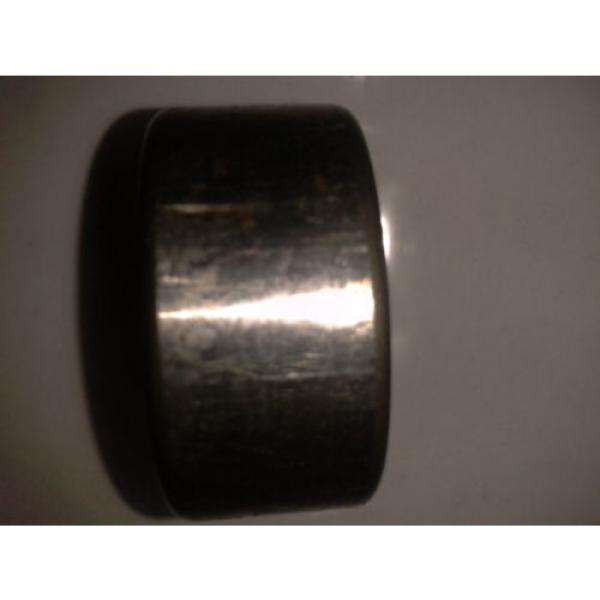 5434.1.prZ J 46.1mm id x 53.4mm x 32.2mm wide,DOUBLE ROW BEARINGS #3 image