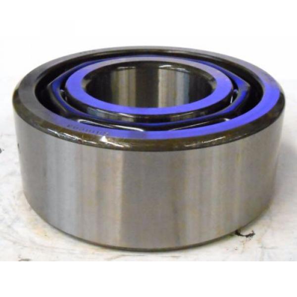 KOYO DOUBLE ROW BALL BEARING 5310CD3, 2&#034; ID, 4 3/4&#034; OD, 1 3/4&#034; WIDTH #3 image