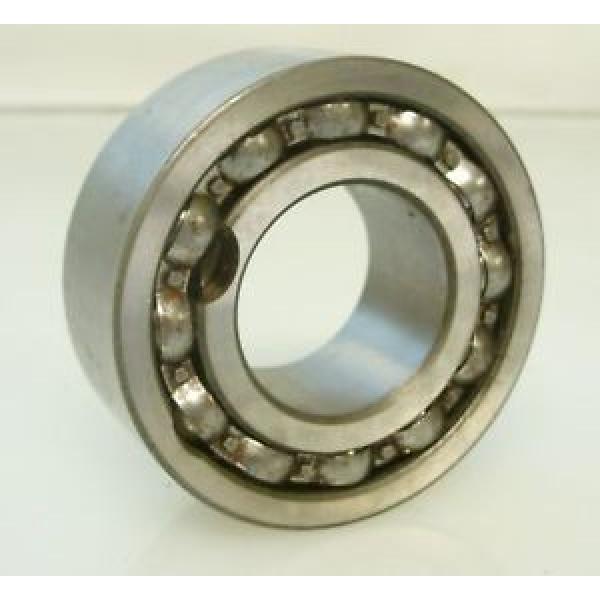 Sperry Vickers  Bearing 309926 double row, ball &gt;&gt;NEW&lt;&lt; #1 image