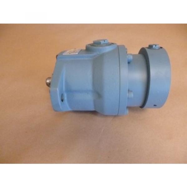 NEW DYNEX PF20092184 CHECKBALL HYDRAULIC PISTON 3000 PSI , S.A.E. PORTS Pump #1 image