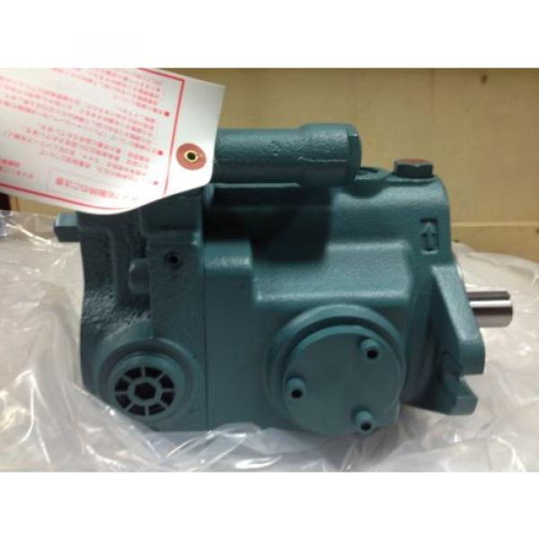 Daikin VSeries Hydraulic V23A1RX30 Pump #3 image