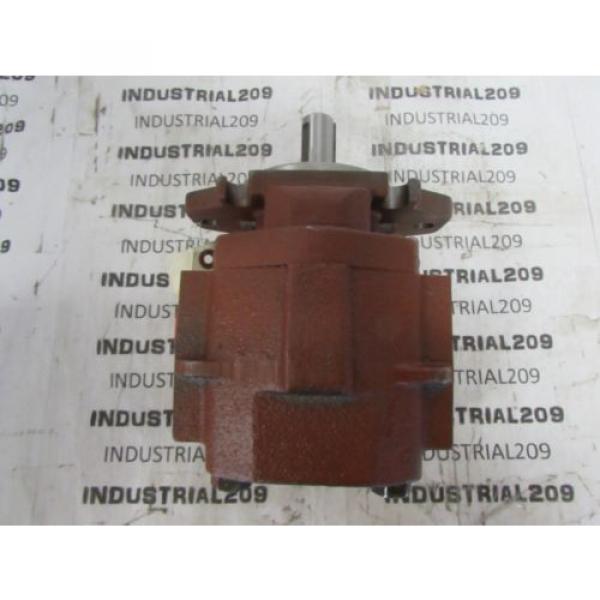 GEARTEK HYDRAULIC GEAR # VLP150R585 NEW Pump #1 image