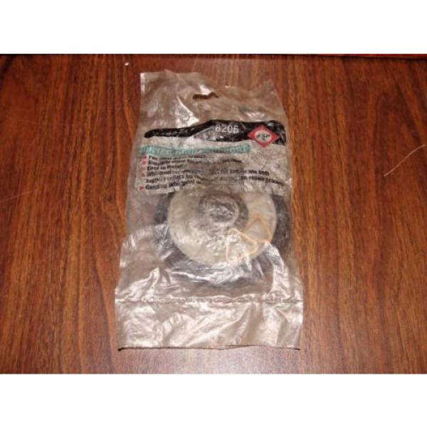 349241 DRYER DRUM SUPPORT ROLLER -FREE SHIPPING!! #2 image