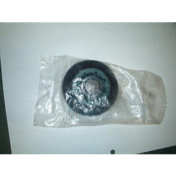 Whirlpool Dryer Support Roller   W10314173   OEM---Not a Cheap Aftermarket Part #1 image