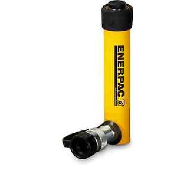 New Enerpac RC51, 5 TON Cylinder. Free Shipping anywhere in the USA Pump #1 image