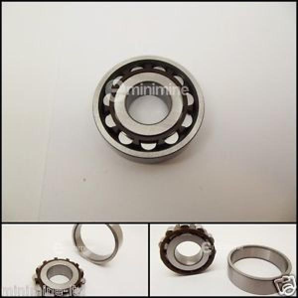 Classic Mini 1st Motion Shaft Support Roller Bearing AAU8424 Non Turbo flywheel #1 image