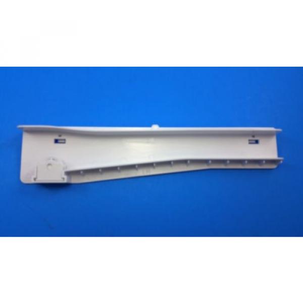 242079402 Crisper Support With Roller ;G5-2c #1 image