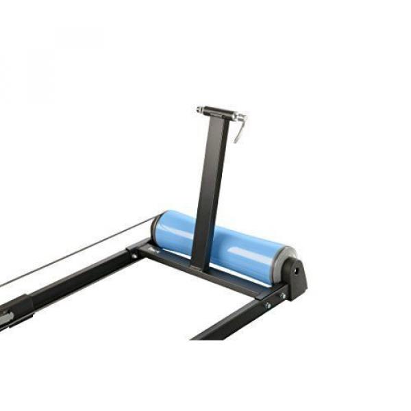 Tacx Antares Roller Support Stand #1 image