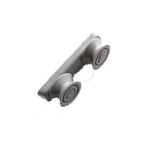 672030140056 Roller and Support Delonghi Dishwasher #1 image