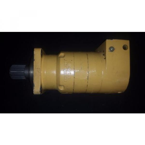 Eaton CharLynn HP 30 SERIES Hydraulic Motor 1870051002 | UsedGuaranteed Pump #2 image