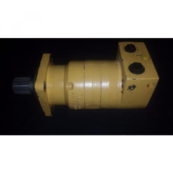 Eaton CharLynn HP 30 SERIES Hydraulic Motor 1870051002 | UsedGuaranteed Pump #4 image