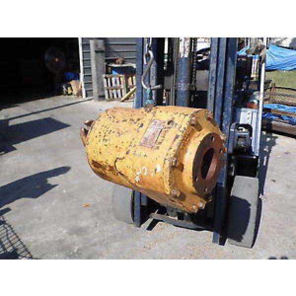 CATERPILLAR/CAT 1U3840 353 Pump #1 image