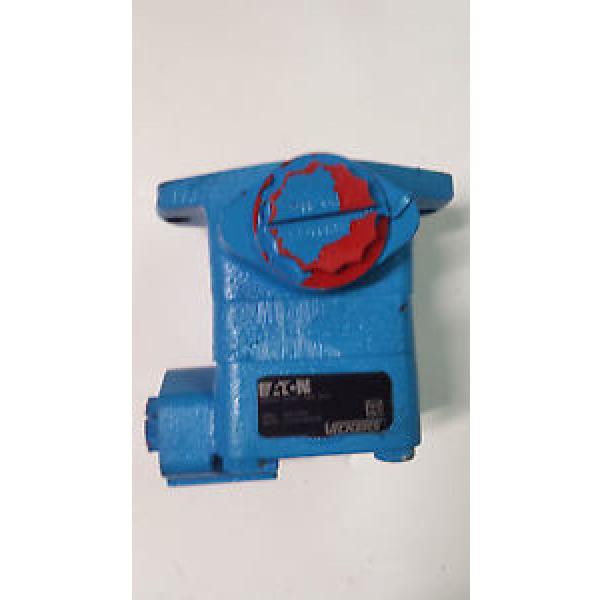 NEW ORIGINAL VICKERS Vane #Av10s4yb20 Pump #1 image