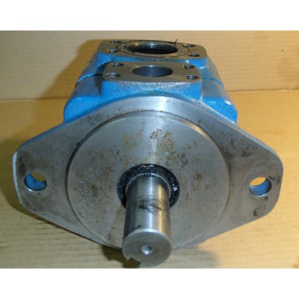 Hydraulic M35V25A001C21 _ M35V25A001C21 Pump #2 image