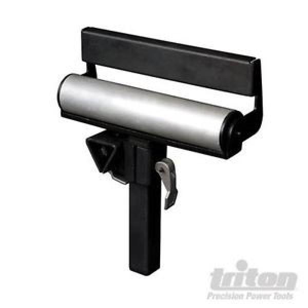 Triton Roller Support Sjard #1 image