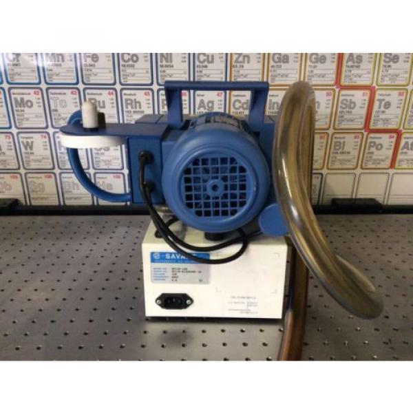 Savant Gel GP110120 Pump #1 image