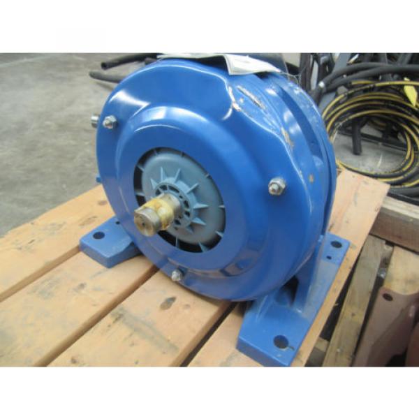 SUMITOMO CHH6170Y29 REDUCER Pump #1 image