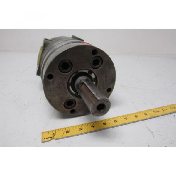 SundstrandSauer 64PS 027 021 R, m1129 Hydraulic Unit Pump #2 image