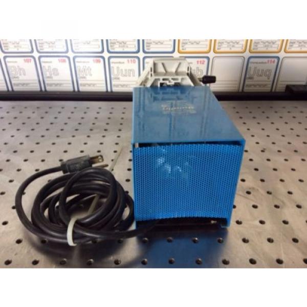 Cole Parmer MasterFlex Drive 754312 Pump #3 image