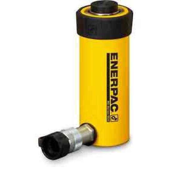 New Enerpac RC102, 10 TON Cylinder. Free Shipping anywhere in the USA Pump #1 image