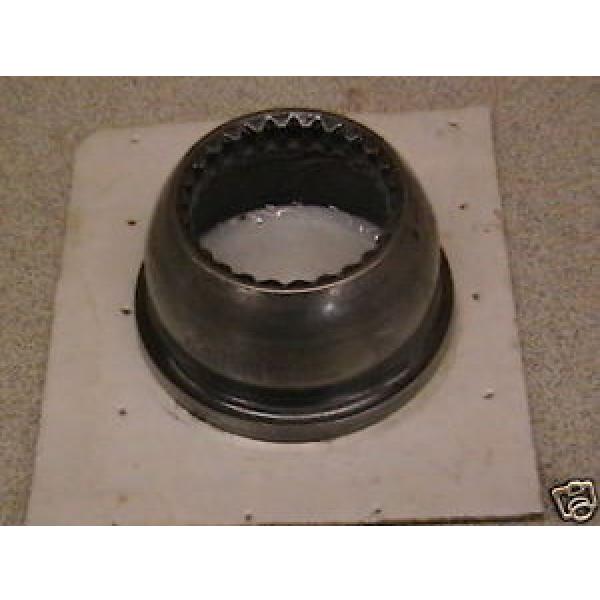 reman ball guidefor eaton 33/39 o/s pump or motor Pump #1 image