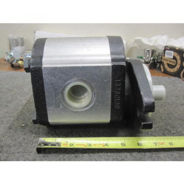 NEW CASAPPA HYDRAULIC # PLP30.43D005S5L0G/0FNDAG Pump #3 image