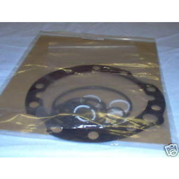 27 Series sundstrand sauer sunstrand motor gasket kit Pump #1 image