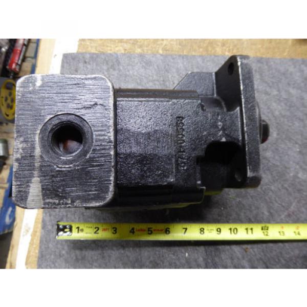 NEW PERMCO HYDRAULIC M257A767DUQQZA156 Pump #4 image