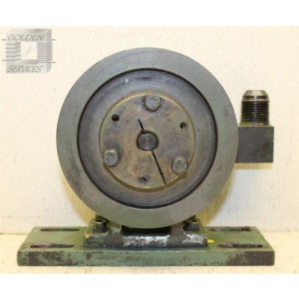 Double A Products Co. PFG50C10A1 Gear  Pump #4 image