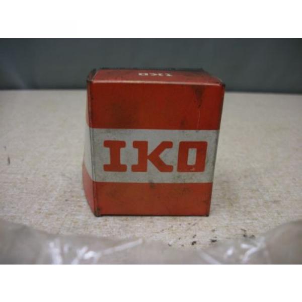 IKO CF-SFU-12 Set Of Two Cam Followers #2 image