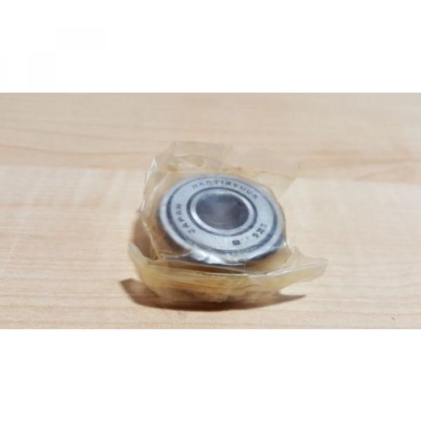 *NIB* ( 1 ) IKO NART12VUUR Cam Follower Bearing NART-12-VUUR #3 image