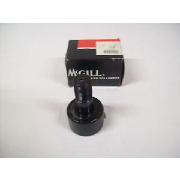 Lot of 2 McGill Camrol Cam Followers 286265 #1 image