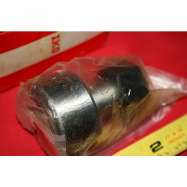 NEW IKO Nippon Thompson Cam Follower Bearing CF FU1-18 CFFU118 - BNIB #4 image