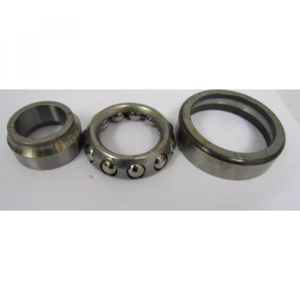 BCA INNER RING CAMF/CAM FOLLOWER 909502 #2 image