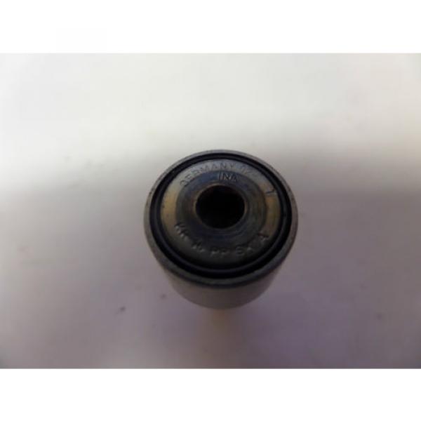 INA Cam Follower Bearing KR 16 PP SK A KR16PPSKA New #3 image