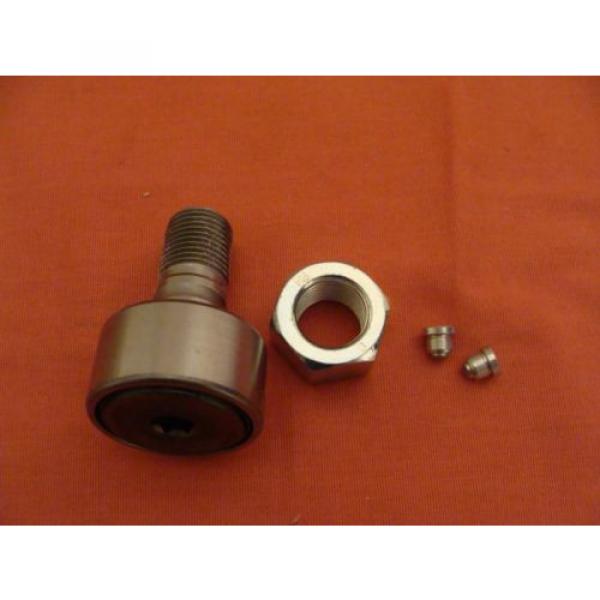 NEW OLD STOCK  SKF CAM FOLLOWER KRV 35 PPA #2 image