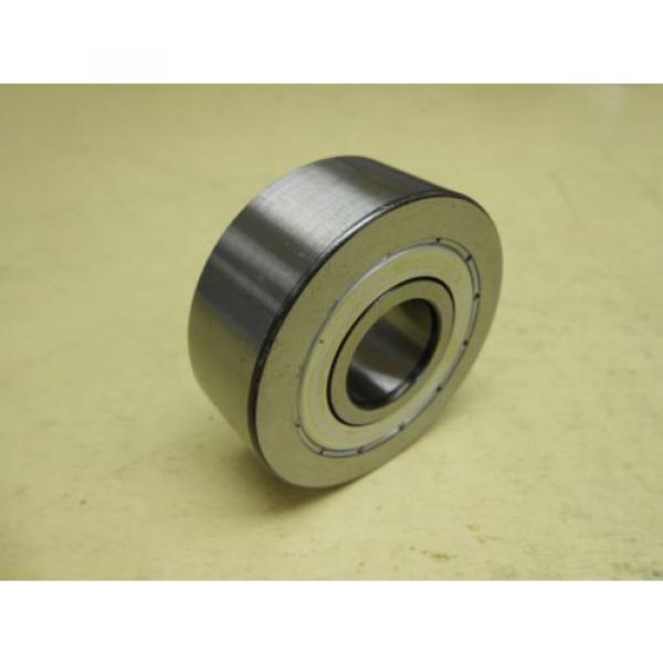 SKF Double Row Shielded Cam Follower 305703C-2Z #3 image