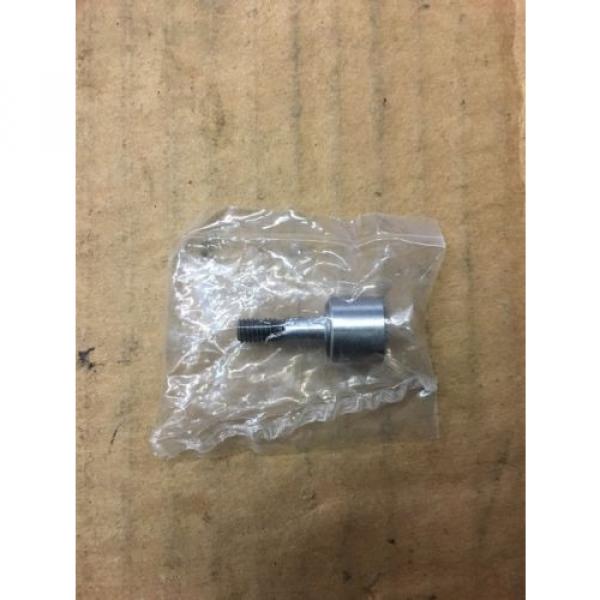 Carter SC-16-SB 1/2&#034; Sealed Cam Follower #1 image