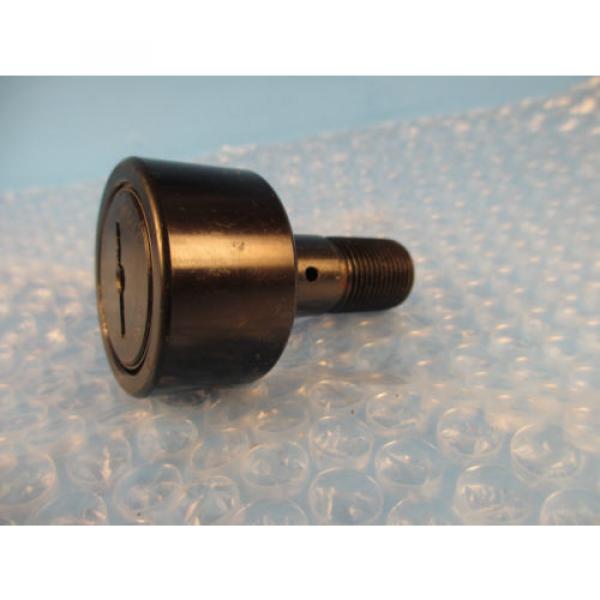 McGill CF 1  3/4 S, CF1 3/4 S CAMROL® Standard Stud Cam Follower #3 image