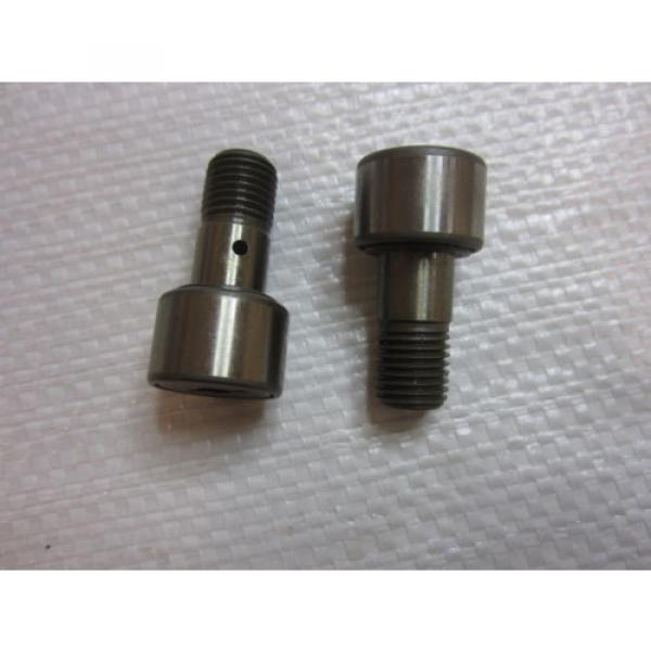 HR-3/4X CAM FOLLOWER (2 PCS) #2 image