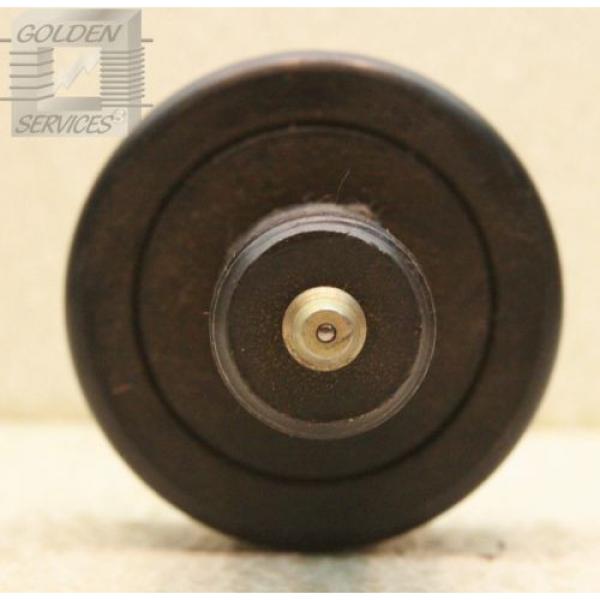 RBC S-72-LW Cam Follower Bearing #3 image