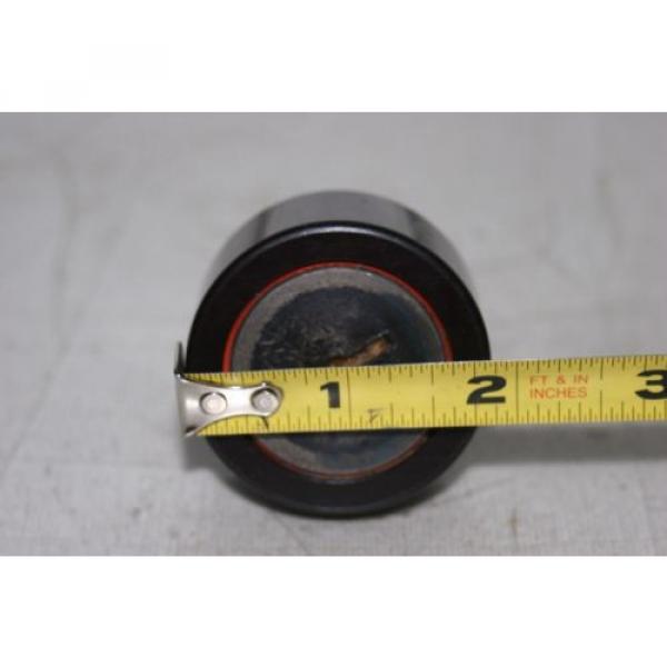 CRS-30 CAM FOLLOWER BEARING TORRINGTON 8100229283 NOS #2 image