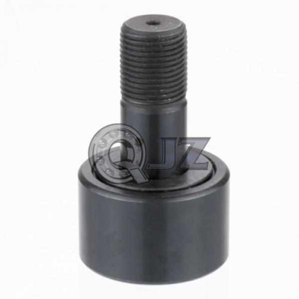 1x CAM FOLLOWER Bearing CRSB-14 CF-7 8-SB Dowel Pin Not Included #2 image