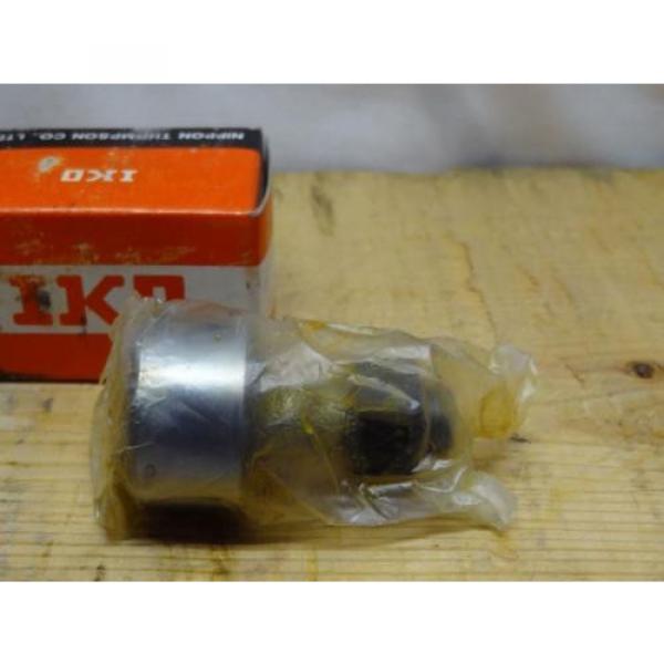 Cam Follower CR20-VUU-IKO Bearings in Box. 0557 #2 image