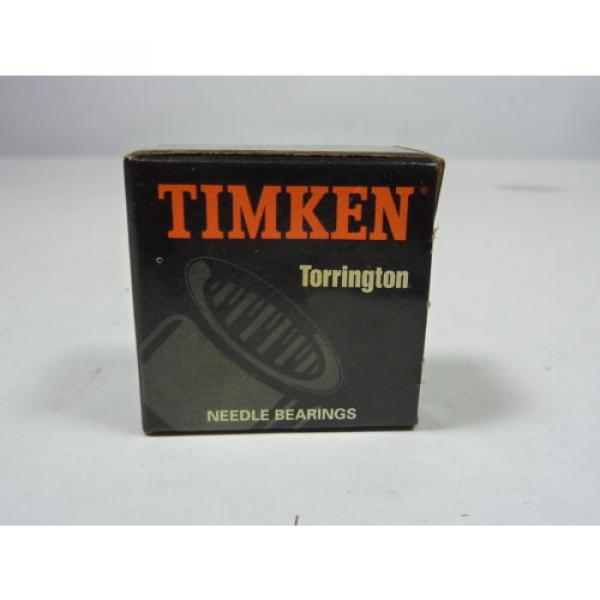 Timken YCRS-20 Cam Follower ! NEW ! #1 image