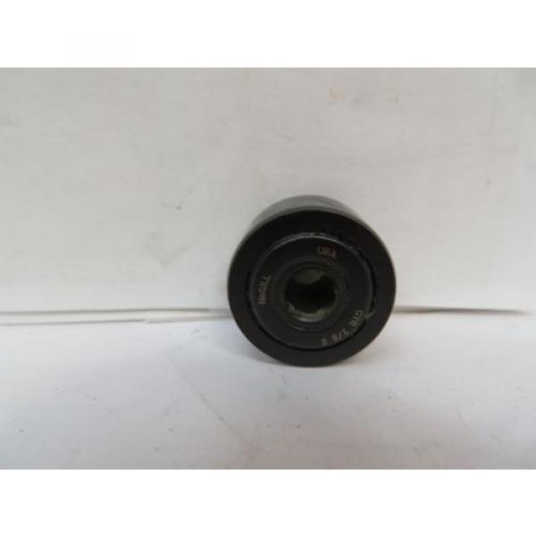 NEW MCGILL CAM FOLLOWER BEARING CYR 7/8 S CYR78S #1 image