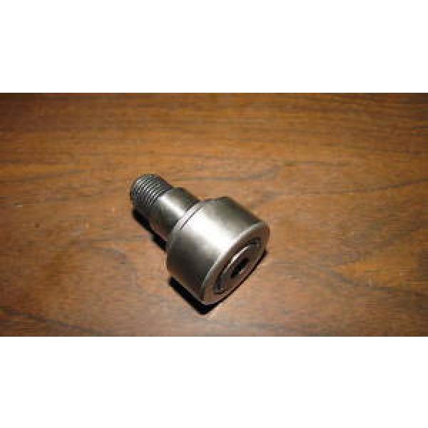 INA F-221-927 Cam Follower CamFollower Bearing F221927 #1 image