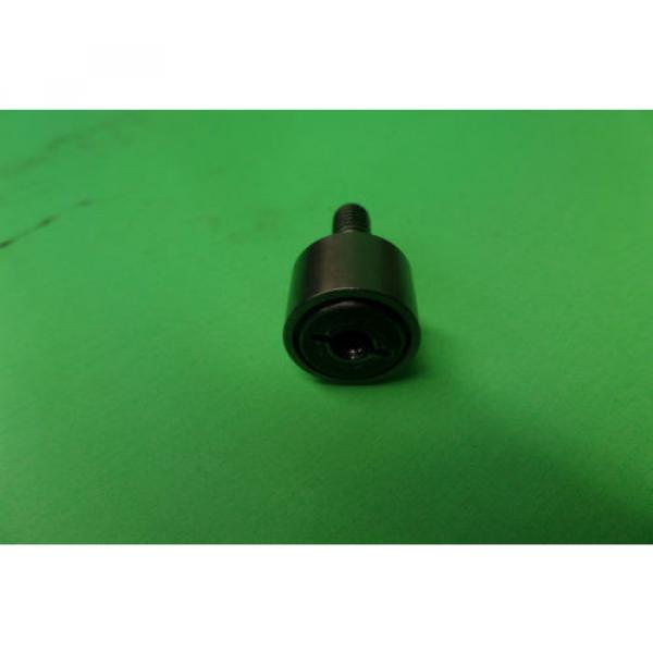 INA Cam Follower Camfollower KR 16 KR16 New #1 image