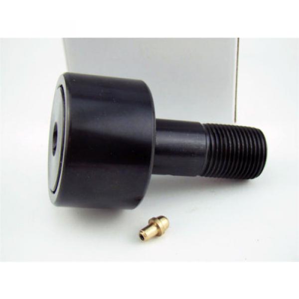 McGill Style 2&#034; Cam Follower Bearing CF-2-SB #1 image