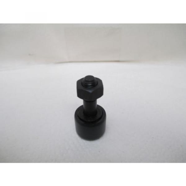 NEW TORRINGTON CAM FOLLOWER BEARING CRSBC10-1 CRSBC101 #4 image